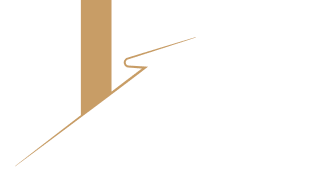 emiratesnotary